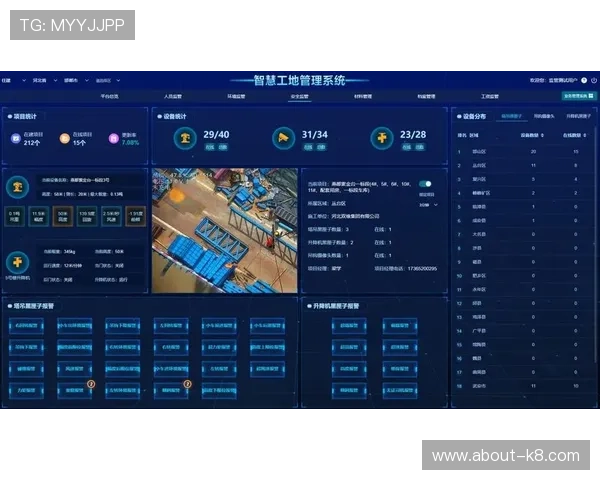 凯发旗舰厅注册登录后如何优化账号设置提升游戏效率