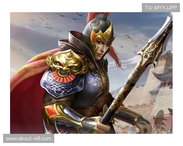 凯发官网登录手机版支持多设备同步登录让你随时随地享受游戏乐趣