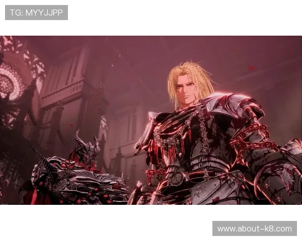 凯发线上手机客户端支持多平台登录，畅享无缝切换游戏体验与丰富的优惠活动