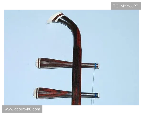 凯发网娱乐官网登录不了的常见原因及恢复登录的实用技巧介绍