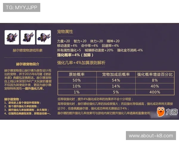 了解凯发注册游戏公司地址的具体位置及相关联系方式全攻略