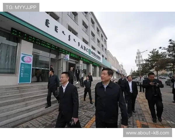 凯发旗舰厅登录免费下载官网手机版，全面支持多种支付方式保障你的资金安全