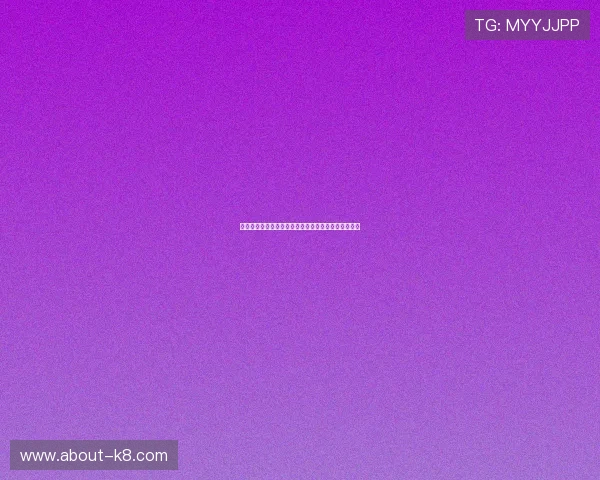 凯发登录入口客户端账号注册与登录安全策略全面解析